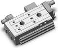 MXQR8-20C