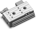 MXQR8-20CS