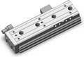 MXQR8-50CS