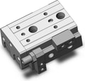 MXQR8L-10C-M9BWL