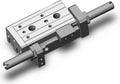 MXQR8L-20B