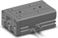MXS12-10-M9BWVL