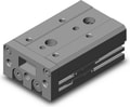 MXS12-10-M9NL