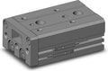 MXS12-10-M9PMDPC