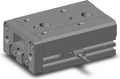 MXS12-10-M9PVS