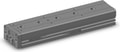 MXS12-100-M9PWL