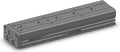MXS12-100-M9PWSAPC