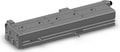 MXS12-100A-A93VL