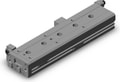 MXS12-100A-M9B