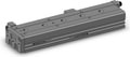 MXS12-100A-M9NL