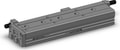 MXS12-100A-M9PL-X11