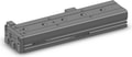 MXS12-100AS-M9BWL