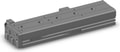 MXS12-100AS-M9PMDPC