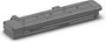 MXS12-100ASFR-M9PL