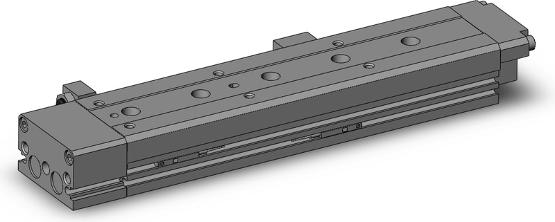 SMC MXS12-100ASFR-M9PL