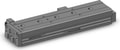 MXS12-100ASP-A93L