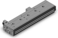 MXS12-100ASP