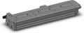 MXS12-100ASR-X11