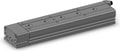 MXS12-100ATF