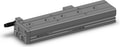 MXS12-100BS-M9PL