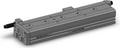 MXS12-100BSAT-M9PSAPC