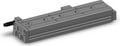 MXS12-100BSP