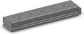 MXS12-100FP