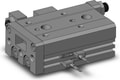 MXS12-10A-M9PVSAPC