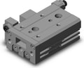 MXS12-10A-M9PWL