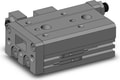 MXS12-10A-M9PWSAPC