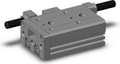 MXS12-10A-X12