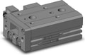 MXS12-10AS-M9NW