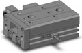 MXS12-10AS-M9PVS