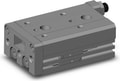 MXS12-10AT-M9BL