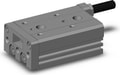 MXS12-10AT-X12