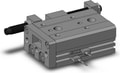 MXS12-10B-M9BVL