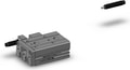 MXS12-10B-M9PSAPC