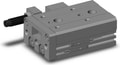 MXS12-10BS-M9PL