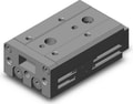 MXS12-10P-A93L