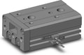 MXS12-20-M9PV