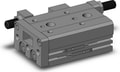MXS12-20A-M9NWM-X11
