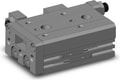 MXS12-20A-M9PMBPC