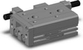 MXS12-20A-M9PWSAPC-X11