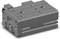 MXS12-20AS-M9BWS