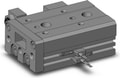 MXS12-20AS-M9NVSAPC