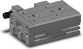 MXS12-20AS-M9NWM-X11