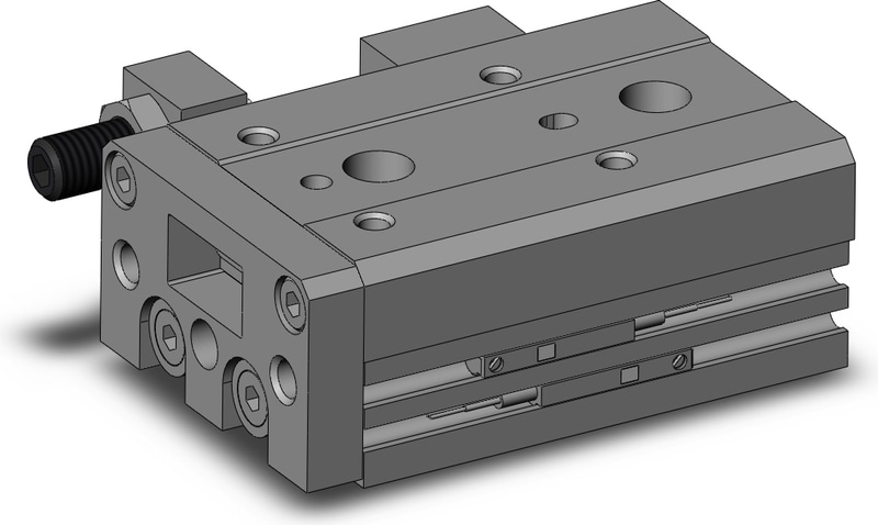 SMC MXS12-20AS-M9NWM-X11