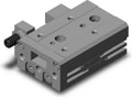MXS12-20AS-M9PL-X11