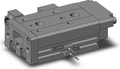 MXS12-20ASR-M9BVL