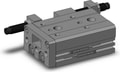 MXS12-20B-M9NWSBPC